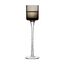 Lyngby Glas 27582 Schnapsglas 25 ml 6 Stück(e), 2 image