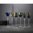 Lyngby Glas 27582 Schnapsglas 25 ml 6 Stück(e), 6 image