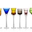 Lyngby Glas 27582 Schnapsglas 25 ml 6 Stück(e), 7 image