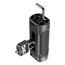 SmallRig 2772 Kamera-Montagezubehör Griff, 3 image