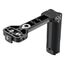 SmallRig 2786C Zubehör für Gimbal Kameras Handgriff DJI 1 Stück(e), 3 image