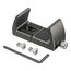 SmallRig 2790 Halterung Passive Halterung Powerbank Olive, 6 image