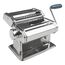 Fackelmann 27916 Nudelmaschine Manuelle Nudelmaschine