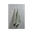 Zone Denmark 27926 Handtuchhalter & -ring Grün, 2 image