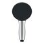 GROHE Vitalio Start 110 Chrom, 2 image