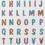 Creativ Company Glitzer-Sticker, 2 image