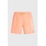 O'Neill Logo 16'' Badeshorts Gelb