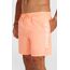 O'Neill Logo 16'' Badeshorts Gelb, 3 image