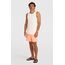O'Neill Logo 16'' Badeshorts Gelb, 5 image