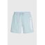 O'Neill Logo 16'' Badeshorts Weiß