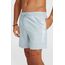 O'Neill Logo 16'' Badeshorts Weiß, 3 image