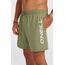 O'Neill Logo 16'' Badeshorts Olive, 3 image