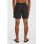 O'Neill Logo 16'' Badeshorts Schwarz, 4 image