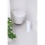 Brabantia 280528 Toilettenpapierspender Weiß Rollen-Toilettenpapierspender, 2 image