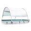 Intex 28054 Pool (Ersatz-) Teile/Zubehör Pool-Überdachung