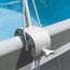 Intex 28054 Pool (Ersatz-) Teile/Zubehör Pool-Überdachung, 5 image