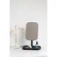 Brabantia 280702 Make-up-Spiegel Freistehend Rechteckig Grau, 4 image