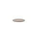 Zone Denmark 28072 Untersetzer Metall, Silikon 6 Rund, 2 image