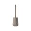 Zone Denmark Nova One WC-Bürste & Halter