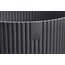 elho vibes fold rund mini 7cm anthrazit, Farbe: Anthrazit, 3 image