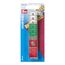 Prym 282120 Maßband 1,5 m Synthetik Multi