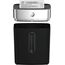 HP OneShred 8CC Aktenvernichter Partikelschnitt-Zerkleinerung 68 dB 22 cm Schwarz, 4 image
