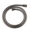 GROHE Silverflex TwistStop Graphit