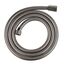 GROHE Silverflex TwistStop Graphit