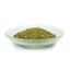 Bellfor 28449 Pflanzliches Ergänzungsmittel für Haustiere Hund Puder, 3 image