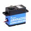 Amewi 28455 RC-Modellbau ersatzteil & zubehör Servo