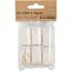 Creativ Company 284613 Glitzer Glitzer-Set, 2 image