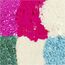 Creativ Company 284803 Glitzer Glitzer-Set, 3 image