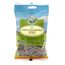 Bellfor Freiland-Happen 200 g Universal Huhn