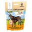Bellfor 28497 Hunde-/Katzenleckerli Hund Snacks 150 g