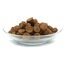 Bellfor 28497 Hunde-/Katzenleckerli Hund Snacks 150 g, 2 image