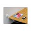 LMP 28520 Ladegerät für Mobilgeräte Universal Weiß AC Schnellladung Drinnen, 5 image