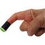 Creativ Company 28523 Schwamm Kunststoff Schwarz, Grün, Weiß 10 Stück(e), 3 image