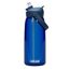 CamelBak Thrive Sport 946 ml Tritan Blau