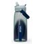 CamelBak 2852407001 Trinkflasche 946 ml Copolyester, Polypropylen (PP), Lineares Polyethylen mit niedriger Dichte (LLDPE)