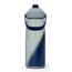 CamelBak 2853407075 Trinkflasche 739 ml Copolyester, Polypropylen (PP), Lineares Polyethylen mit niedriger Dichte (LLDPE), 2 image
