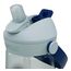 CamelBak 2853407075 Trinkflasche 739 ml Copolyester, Polypropylen (PP), Lineares Polyethylen mit niedriger Dichte (LLDPE), 3 image