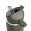 CamelBak Thrive Sport 750 ml Edelstahl Grün, Farbe: Grün, 2 image