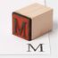 Creativ Company 28567 Stempelblock Holz 45 Stück(e), 2 image