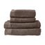 Zone Denmark Classic Geschenkkarton 4 Stck., Farbe: Graubraun
