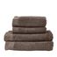 Zone Denmark Classic Geschenkkarton 4 Stck., Farbe: Graubraun, 2 image