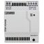 Phoenix Contact STEP-PS/ 1AC/24DC/2.5 Netzteil 60 W Grau