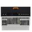 Phoenix Contact STEP-PS/ 1AC/24DC/2.5 Netzteil 60 W Grau, 4 image