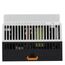 Phoenix Contact STEP-PS/ 1AC/24DC/2.5 Netzteil 60 W Grau, 5 image