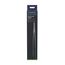 Dennerle Plant Tweezer Straight, 30 cm, 2 image