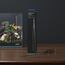 Dennerle Plant Tweezer Straight, 30 cm, 4 image